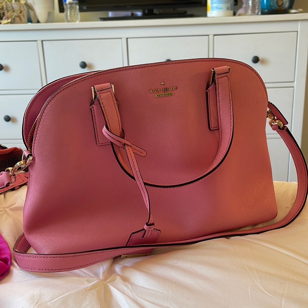 Kate Spade Purse